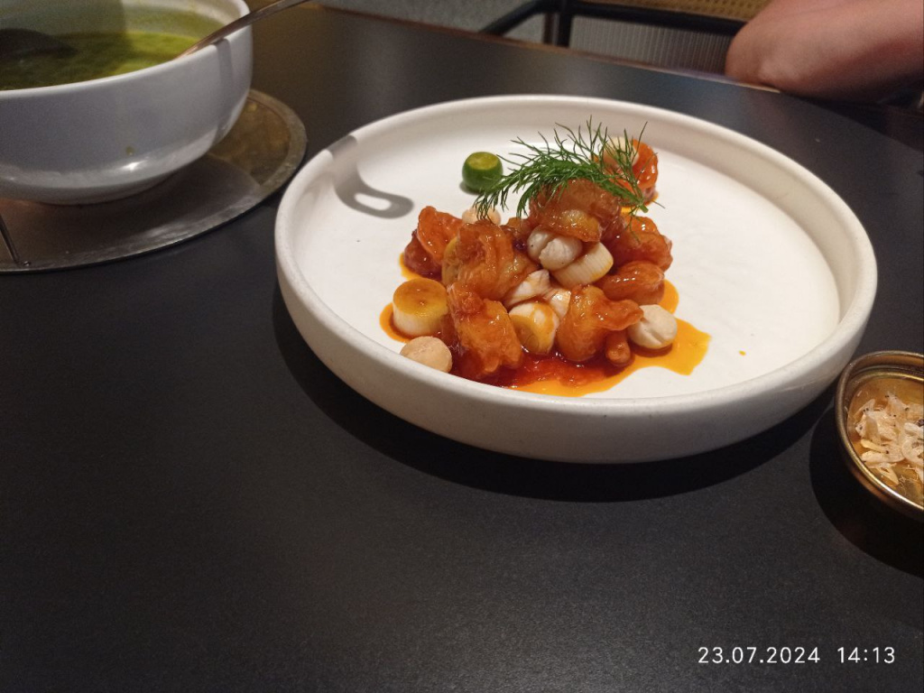 IMG_20240725_102053_754.jpg