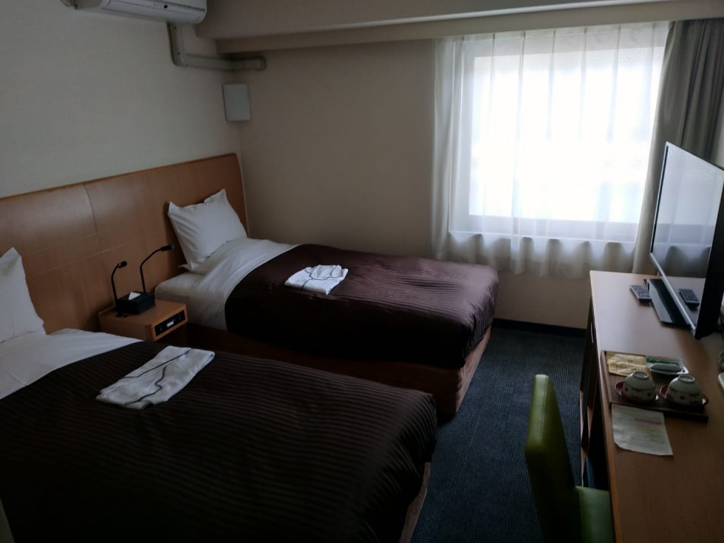 IMG-20180817-WA0024.jpg IMG-20180817-WA0024.jpg