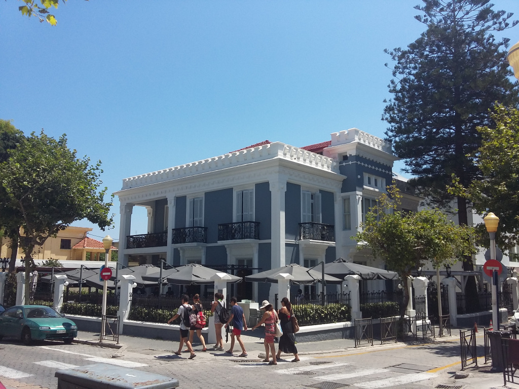 20170617_114924.jpg