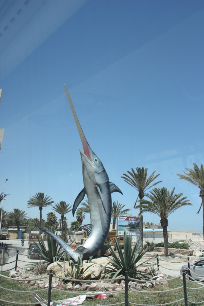 IMG_5738.JPG