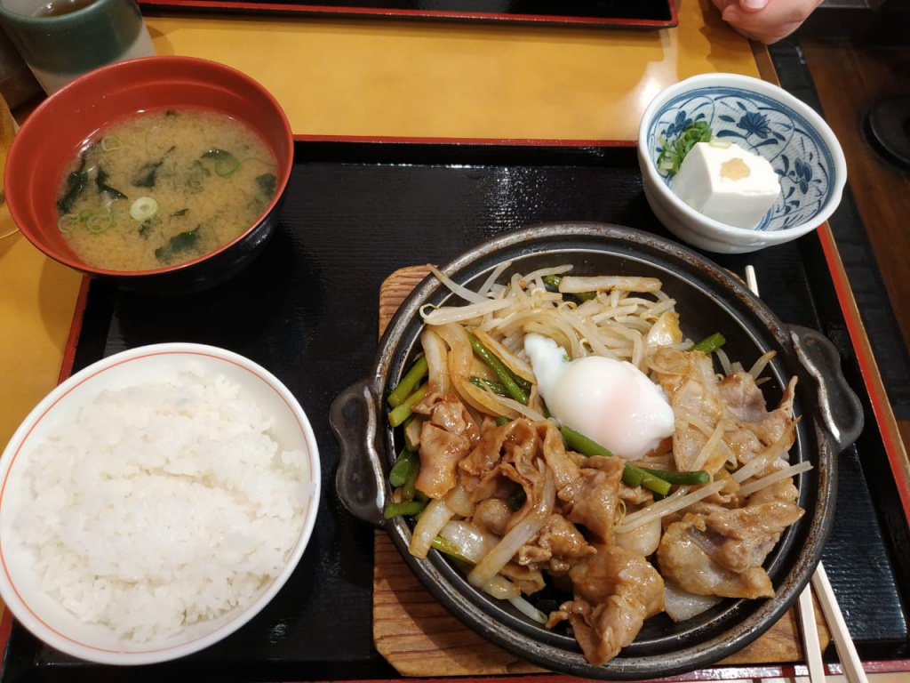 IMG-20180820-WA0188.jpg IMG-20180820-WA0188.jpg