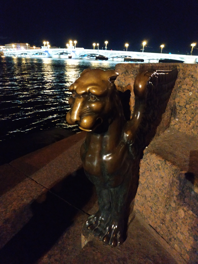 IMG_20220904_020529.jpg