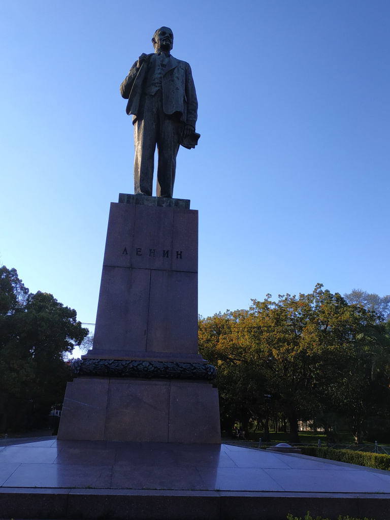 IMG_20220415_165427.jpg