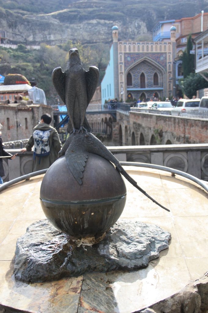 IMG_8654.JPG