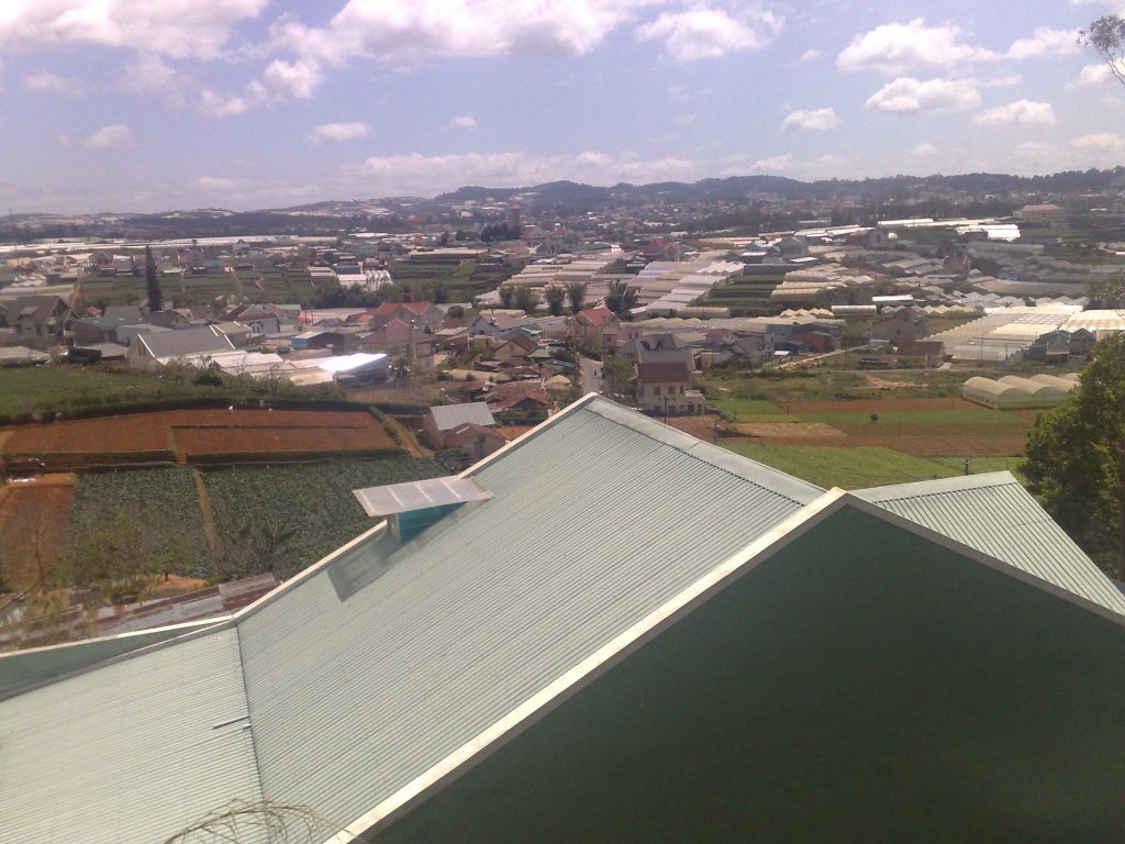 120220123636.jpg