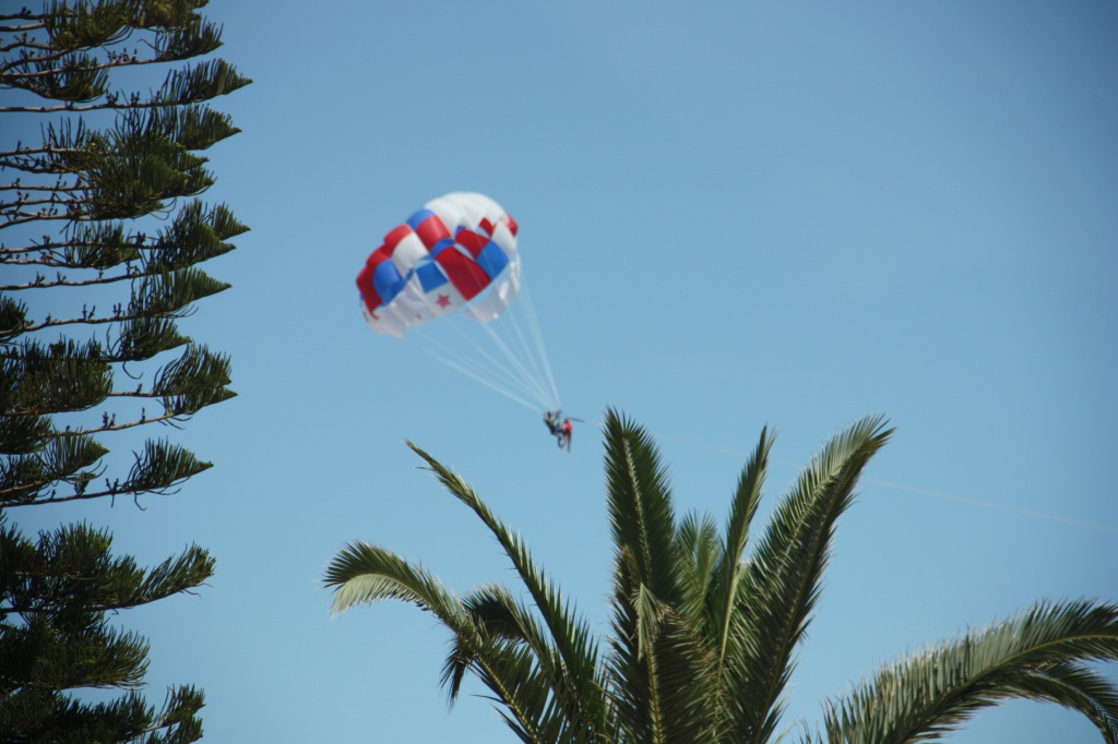 IMG_5654.JPG