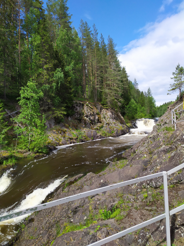IMG_20220621_056Кивач.jpg