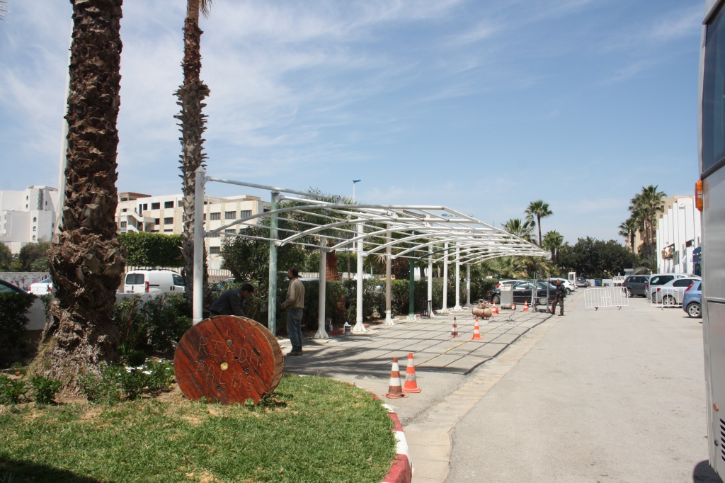 IMG_6604.JPG