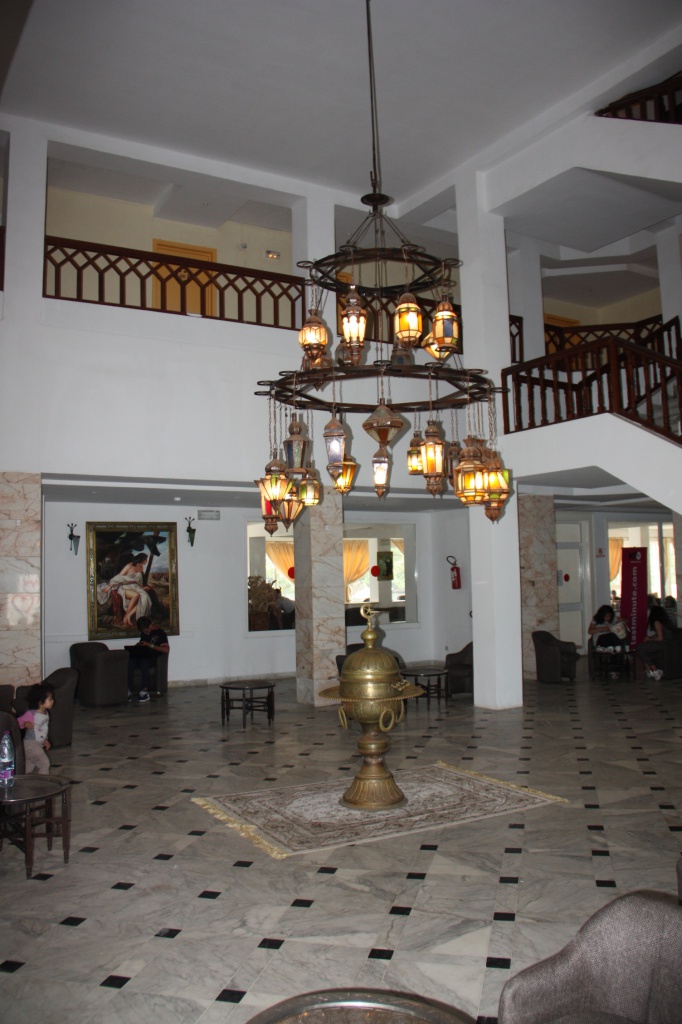 IMG_4317.JPG