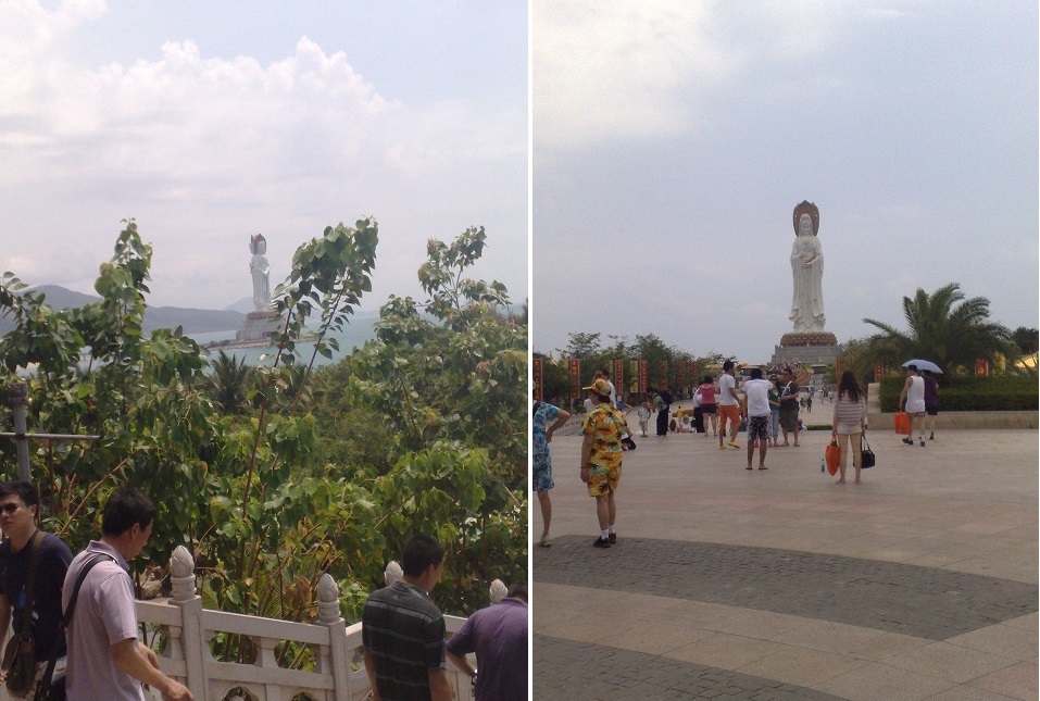 190420102268.jpg