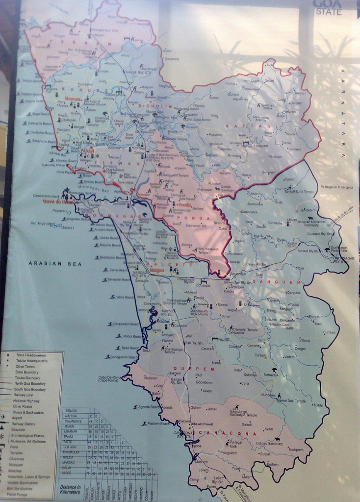 2009-10-23_15-05-22_23102009990.jpg