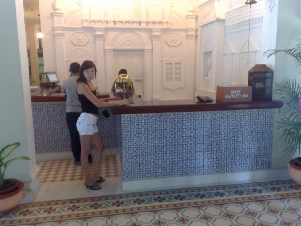 2009-10-24_11-41-52_241020091034.jpg