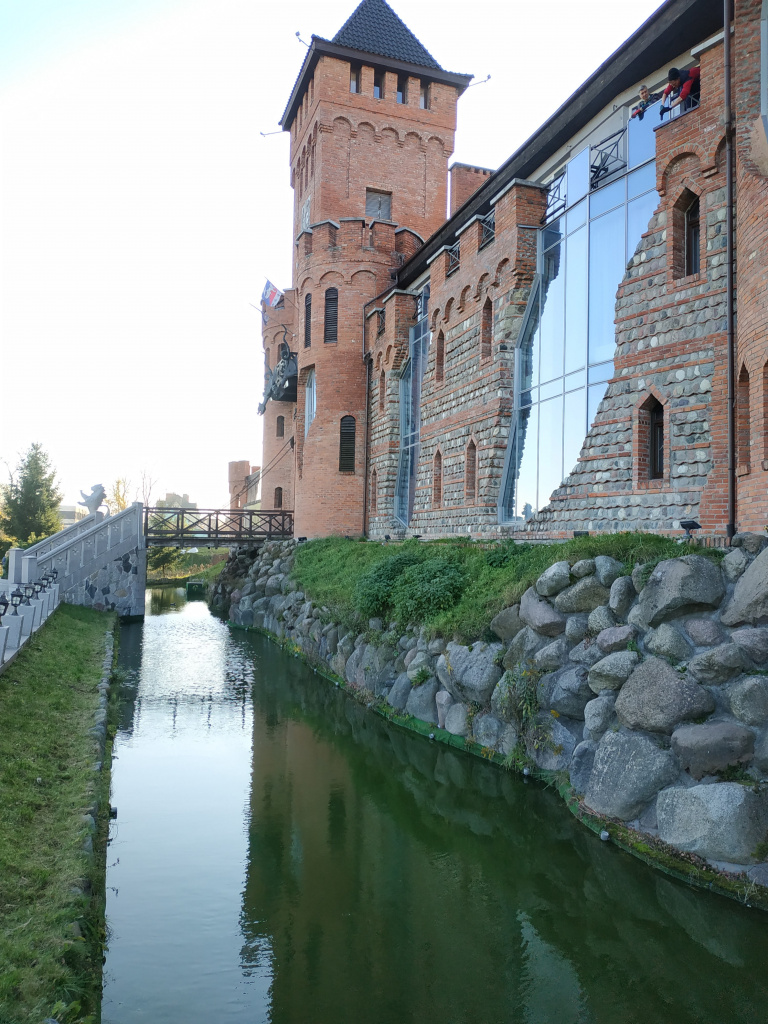 IMG_20211030_145627.jpg