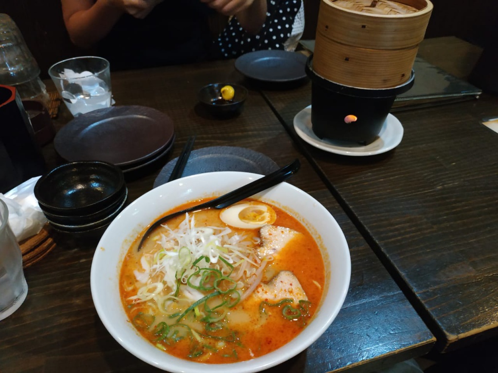 IMG-20180821-WA0161.jpg IMG-20180821-WA0161.jpg
