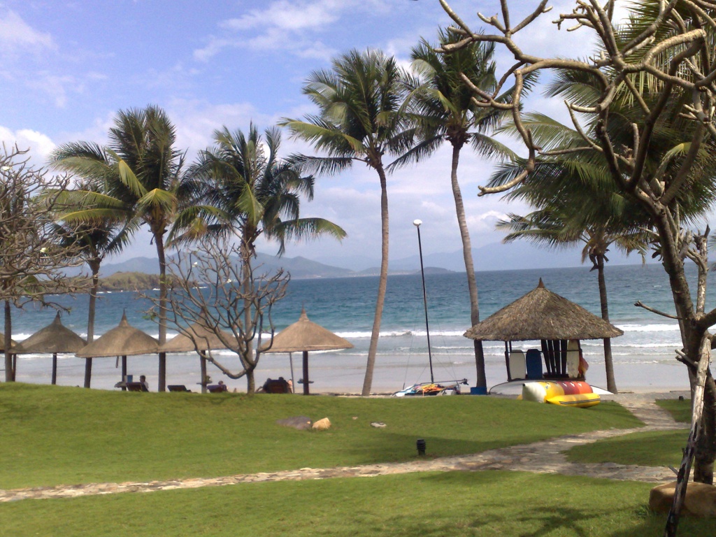 110220123473.jpg
