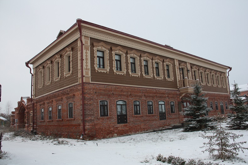 117.JPG