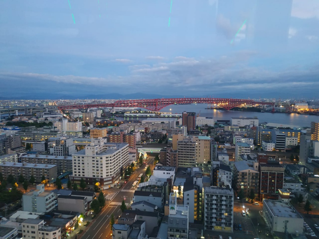 IMG-20180820-WA0011.jpg