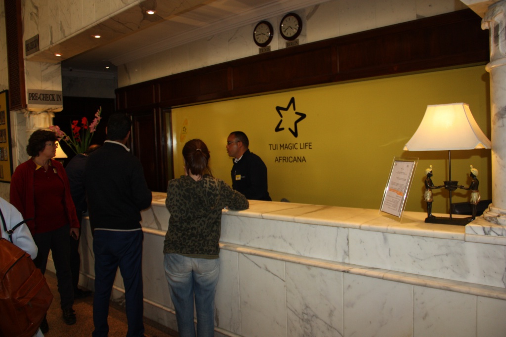 IMG_4720.JPG