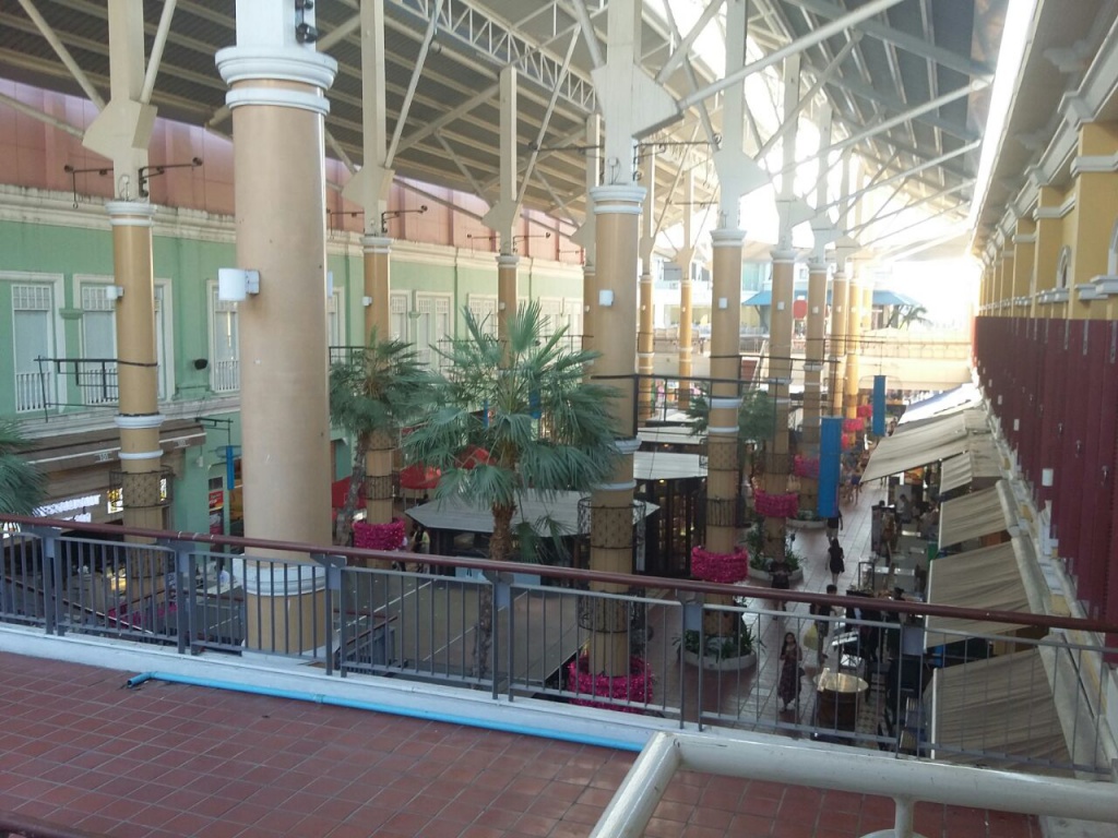 IMG-20171221-WA0010.jpg