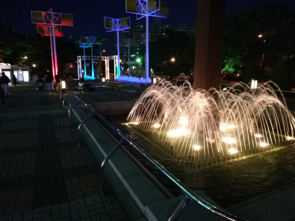 IMG-20180820-WA0175.jpg