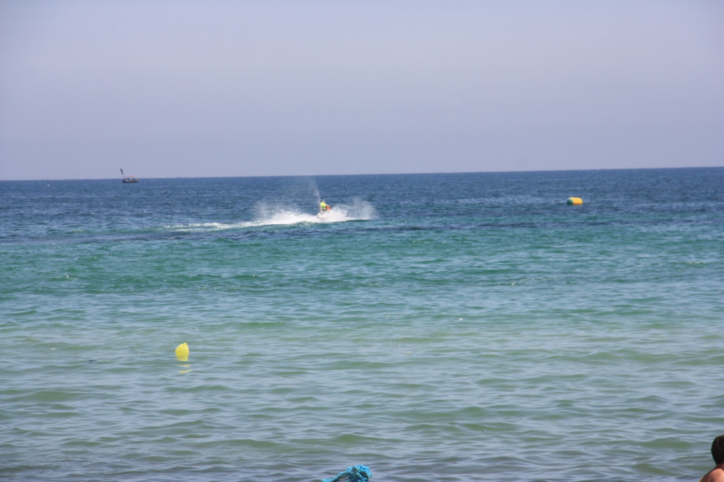 IMG_6658.JPG