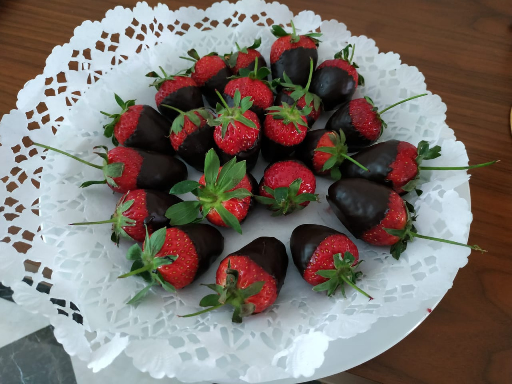 IMG-20190428-WA0013.jpg