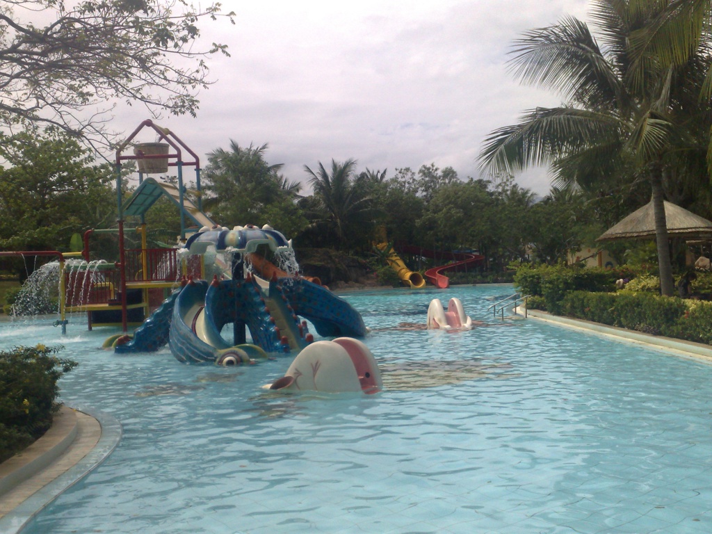 110220123490.jpg
