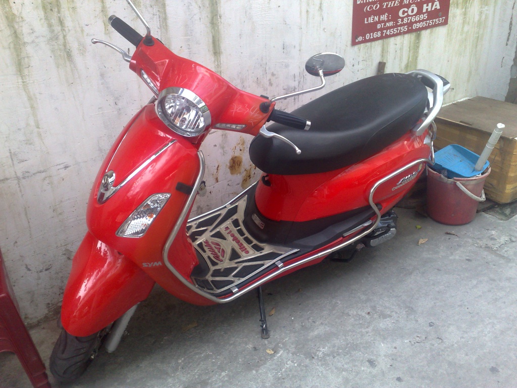 110220123569.jpg