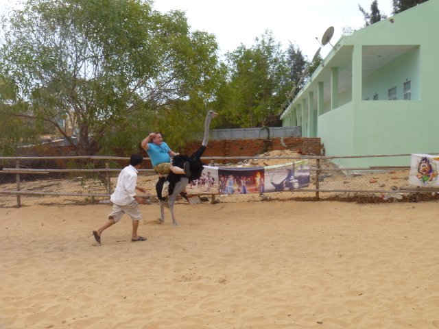P1040084.JPG