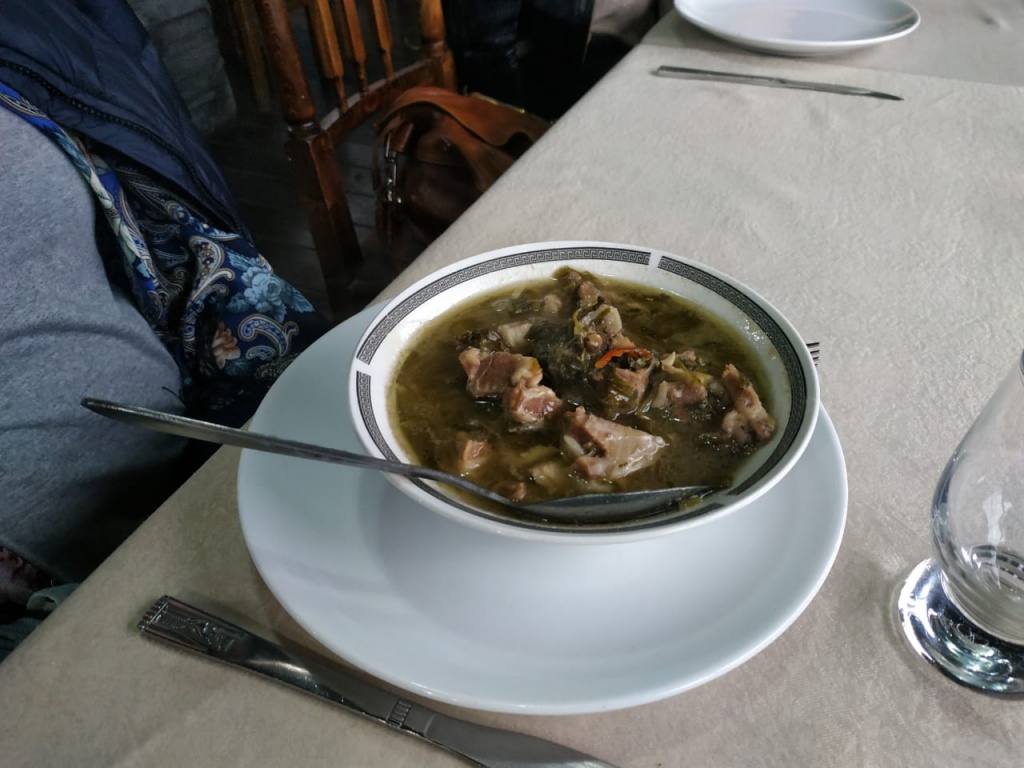 IMG-20181126-WA0154.jpg IMG-20181126-WA0154.jpg