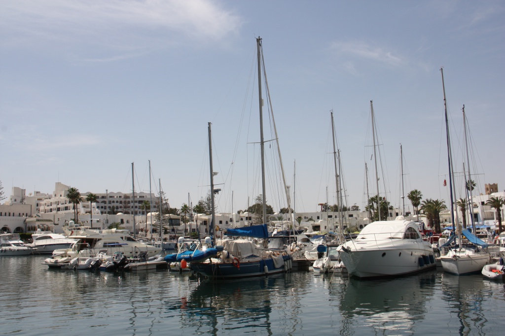 IMG_3170.JPG