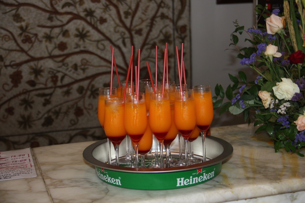 IMG_5894.JPG