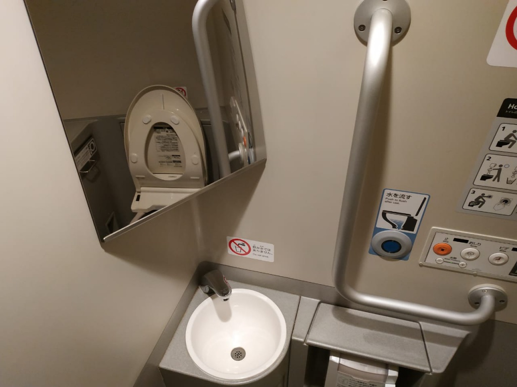 IMG-20180817-WA0009.jpg IMG-20180817-WA0009.jpg
