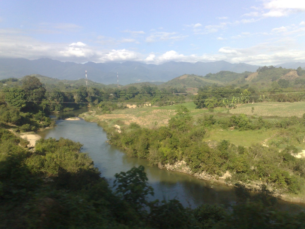120220123586.jpg