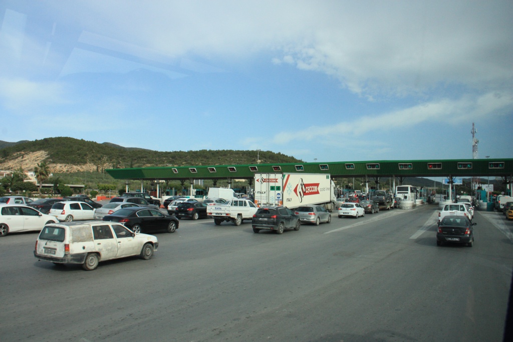 IMG_3772.JPG