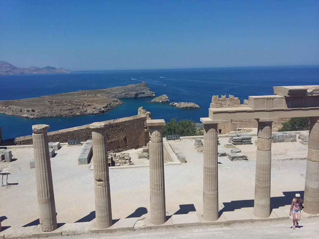20170622_150915.jpg