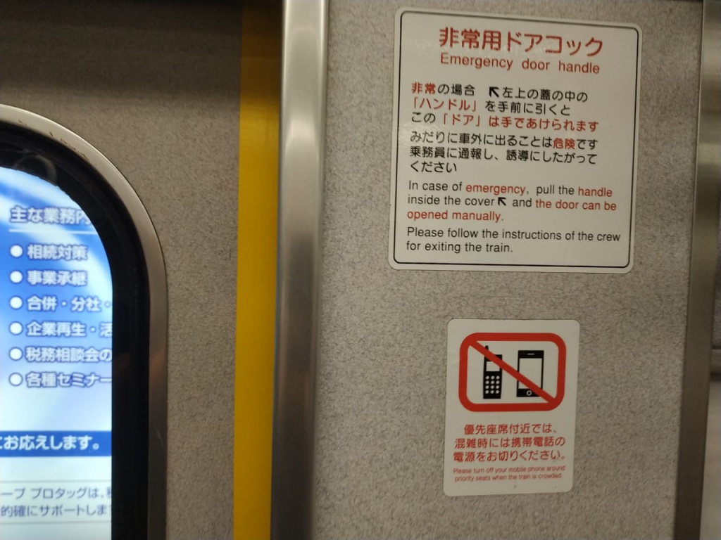IMG-20180817-WA0017.jpg IMG-20180817-WA0017.jpg