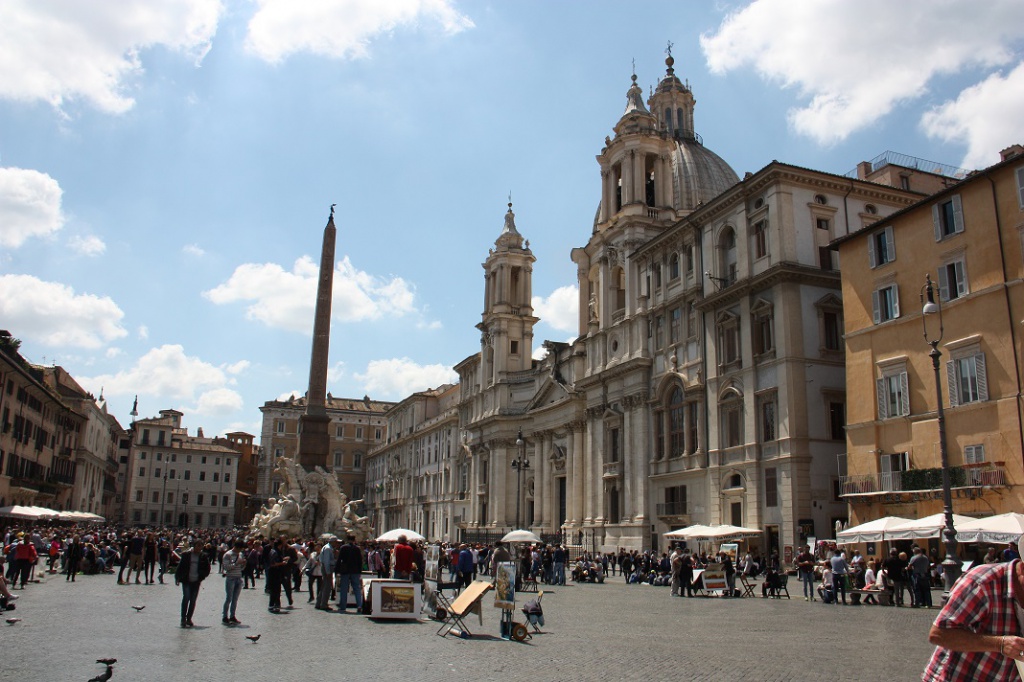 IMG_3973.JPG