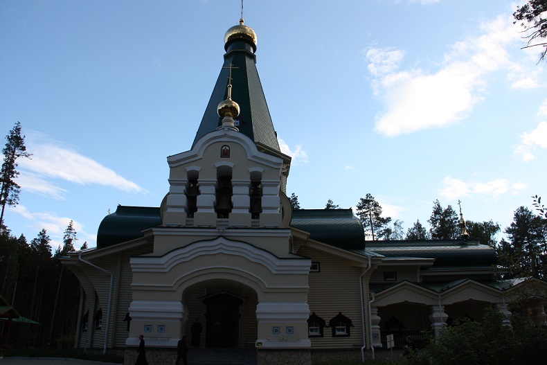 IMG_1278.JPG