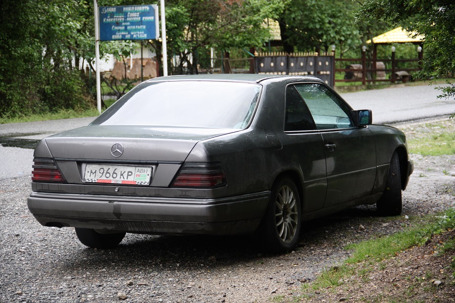 IMG_5857.JPG