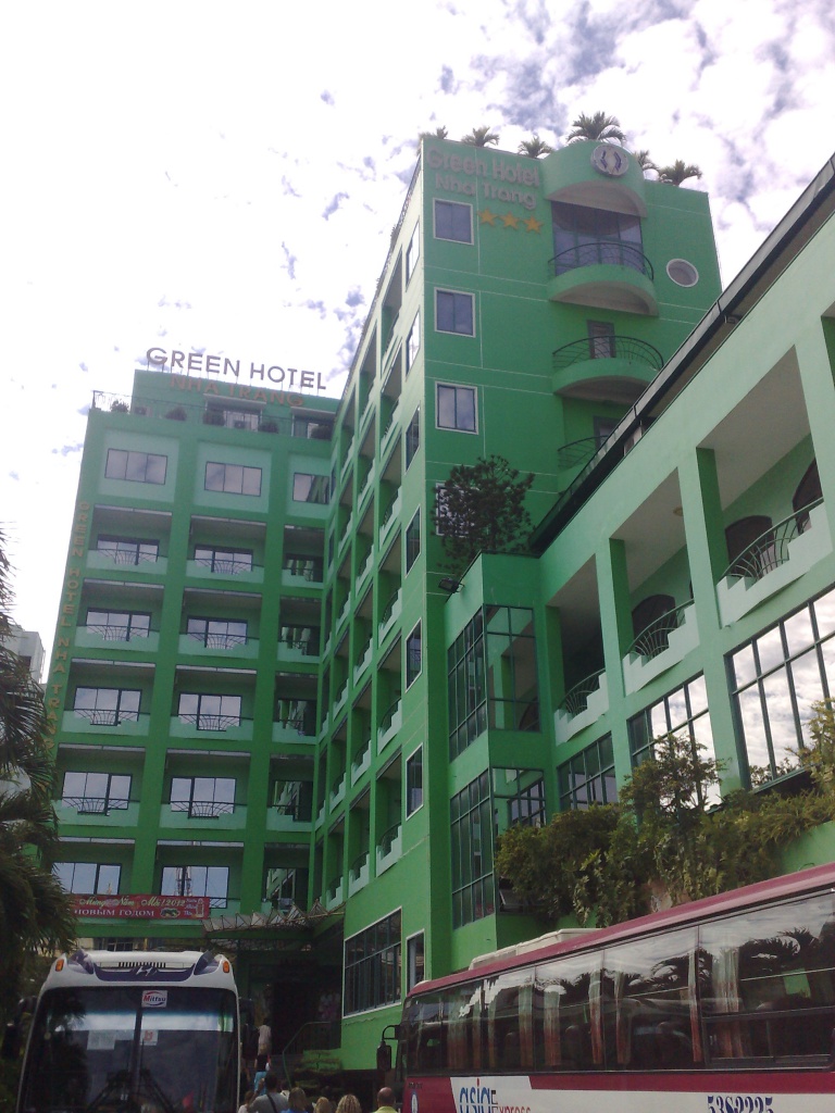 110220123545.jpg