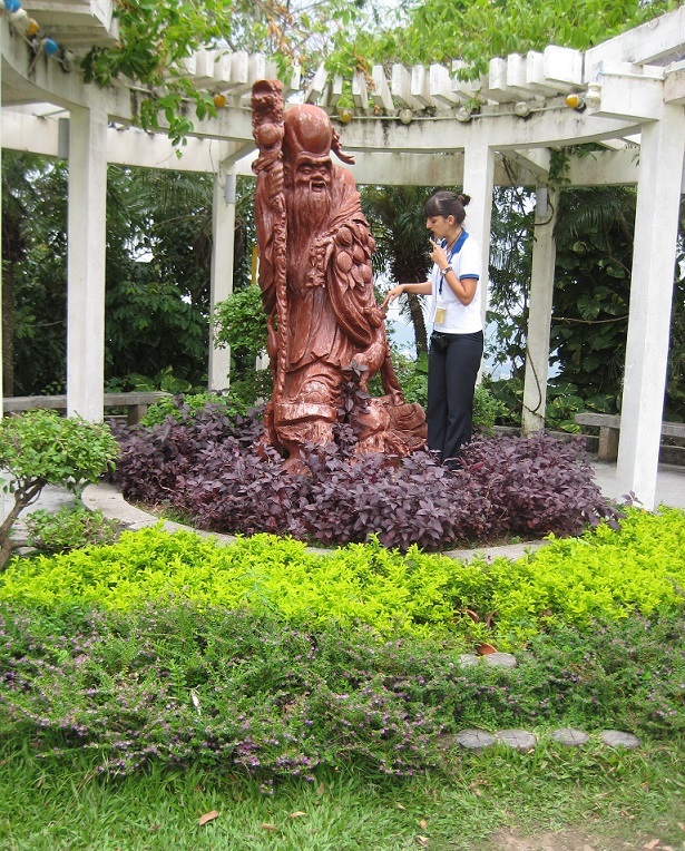 IMG_2824.JPG