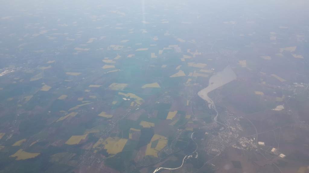 20180428_123612.jpg