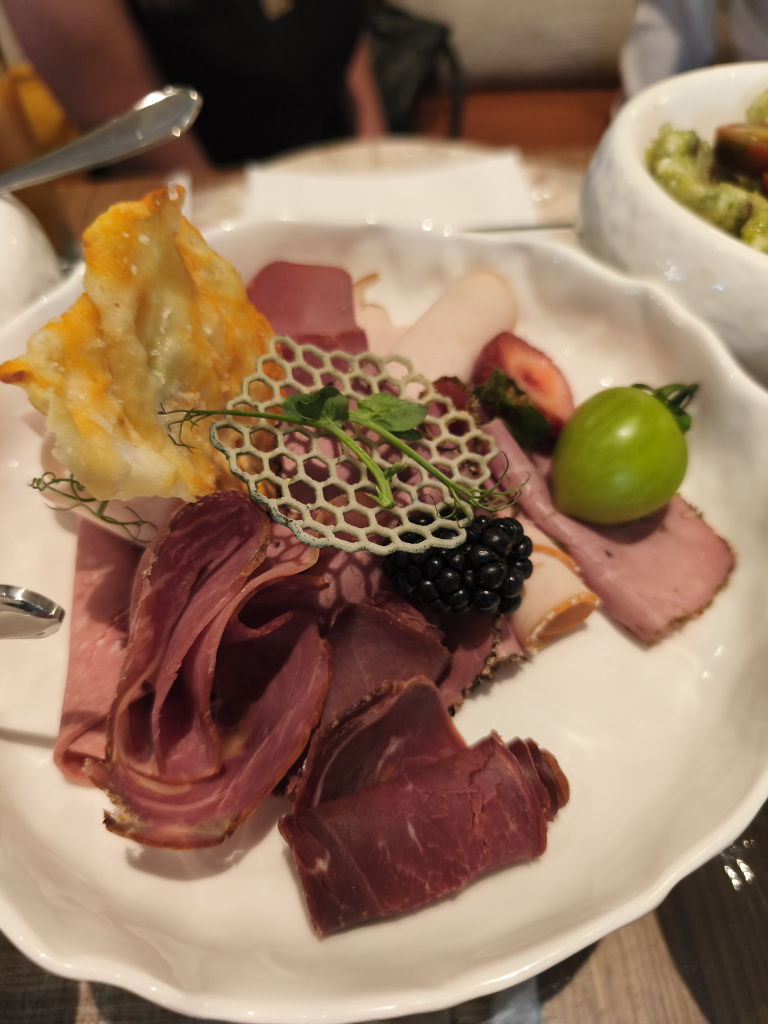 IMG_20250513_191250.jpg