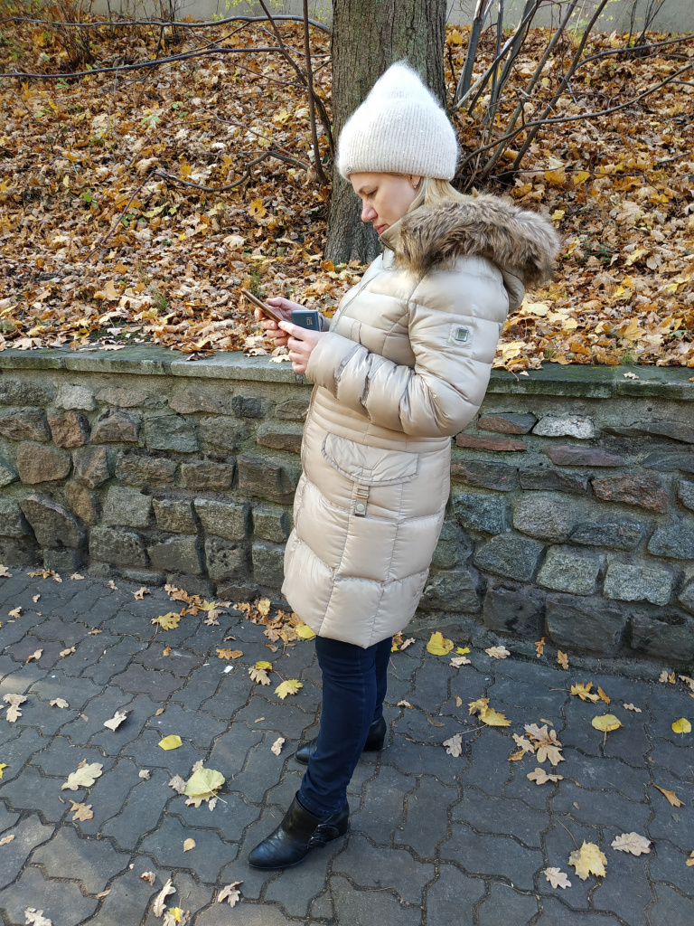 IMG_20211029_145349.jpg
