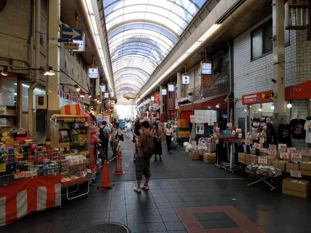 IMG-20180822-WA0021.jpg IMG-20180822-WA0021.jpg