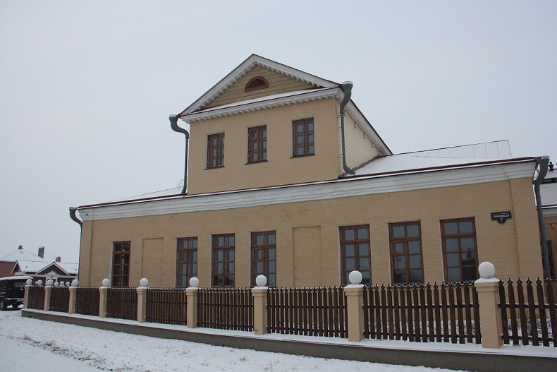112.JPG
