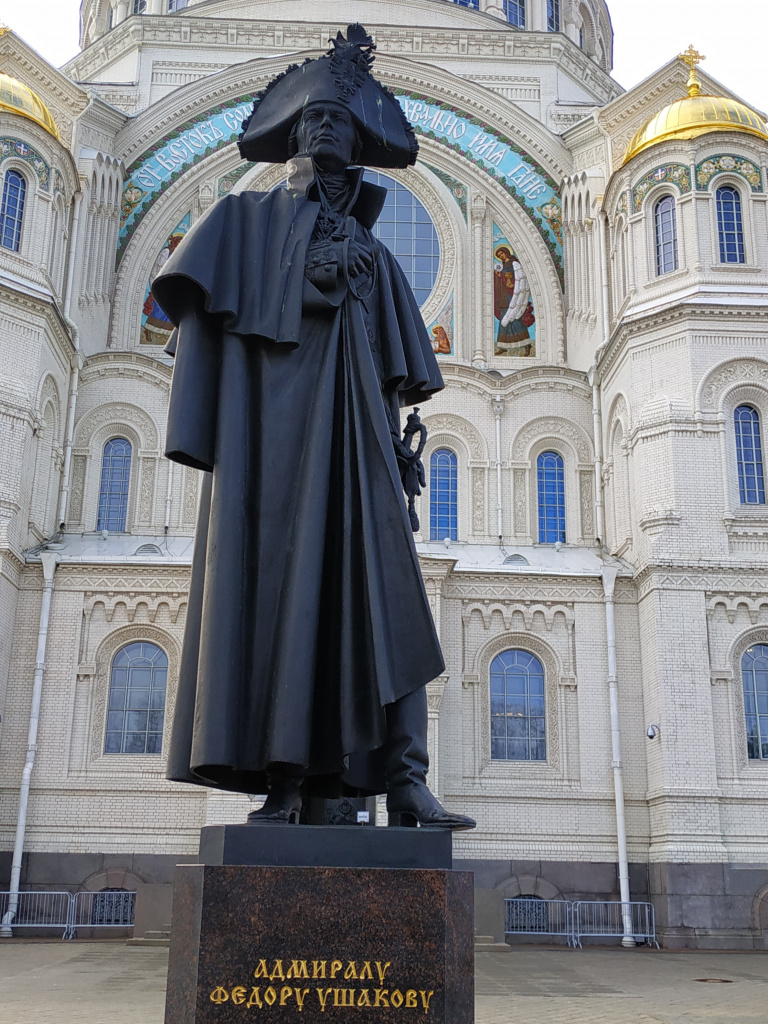 IMG_20240308_115516.jpg
