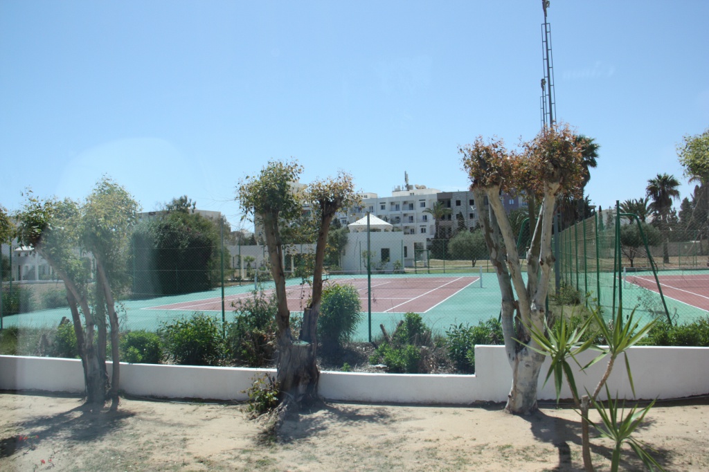 IMG_5658.JPG