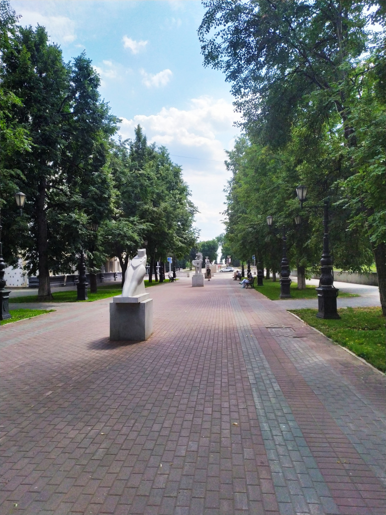 2021-07-21_13-19-22_519.jpg